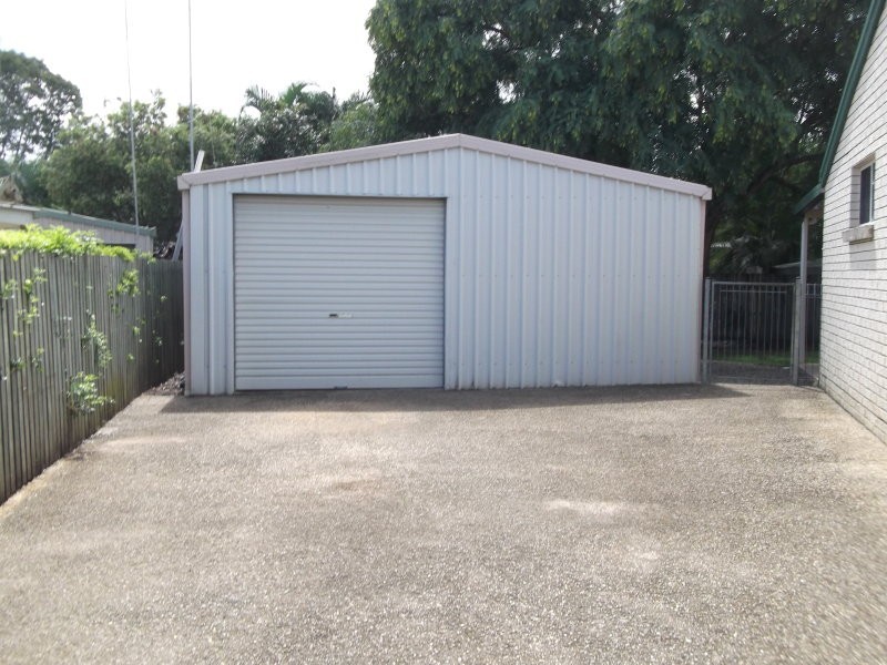 13 Elmstree Court, Caboolture South QLD 4510