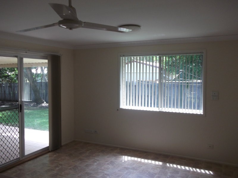 13 Elmstree Court, Caboolture South QLD 4510