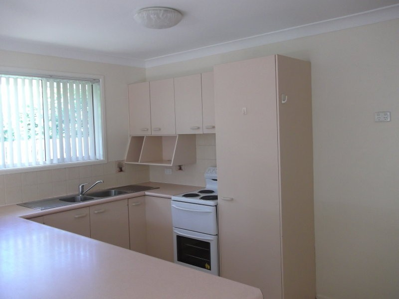 13 Elmstree Court, Caboolture South QLD 4510