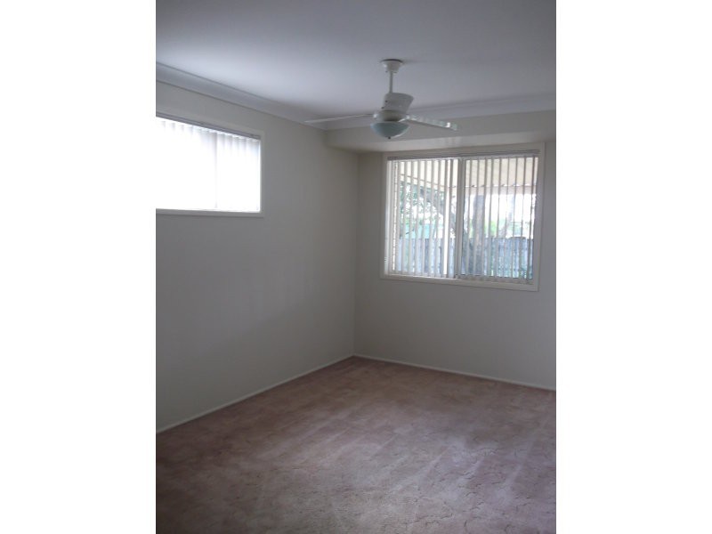 13 Elmstree Court, Caboolture South QLD 4510