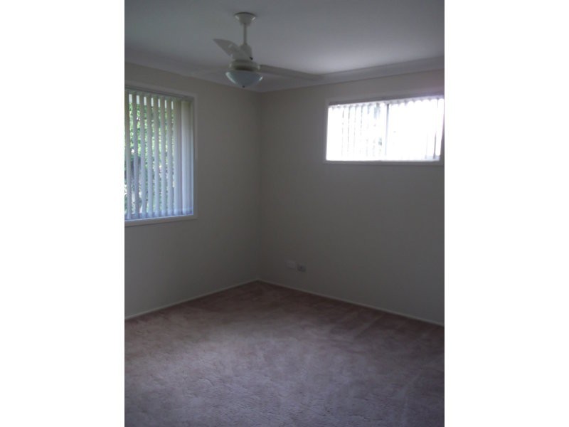 13 Elmstree Court, Caboolture South QLD 4510