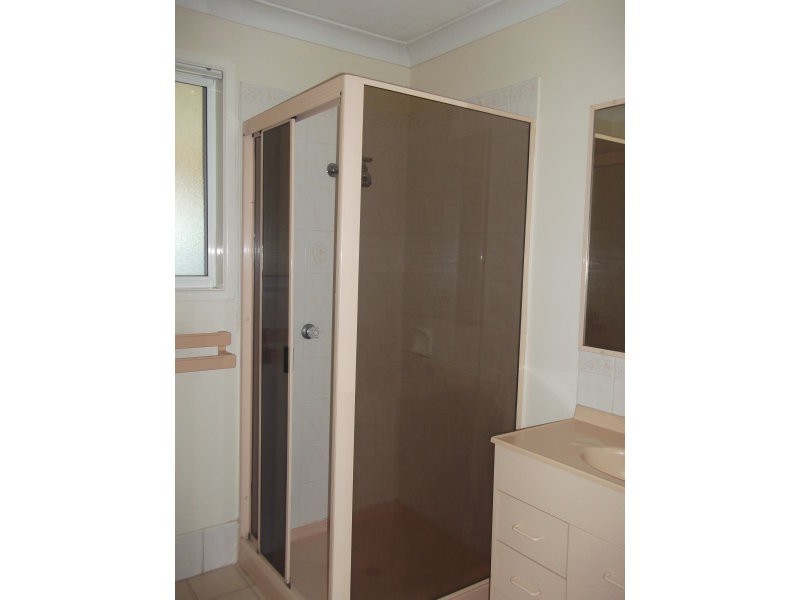 13 Elmstree Court, Caboolture South QLD 4510