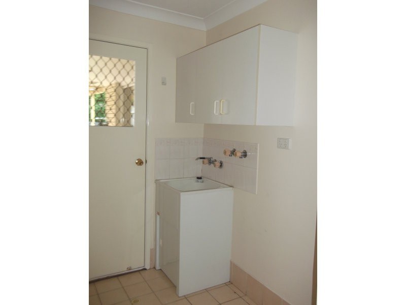 13 Elmstree Court, Caboolture South QLD 4510