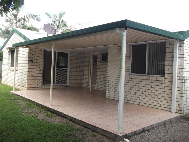 13 Elmstree Court, Caboolture South QLD 4510