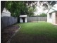 13 Elmstree Court, Caboolture South QLD 4510