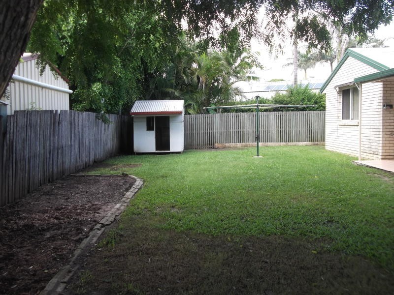 13 Elmstree Court, Caboolture South QLD 4510