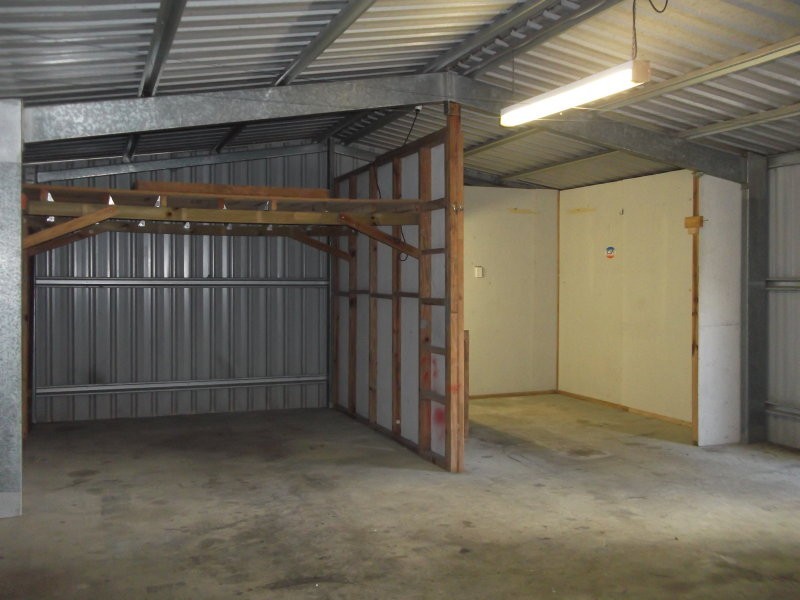 13 Elmstree Court, Caboolture South QLD 4510