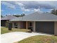 18 Mayes Circuit, Caboolture QLD 4510