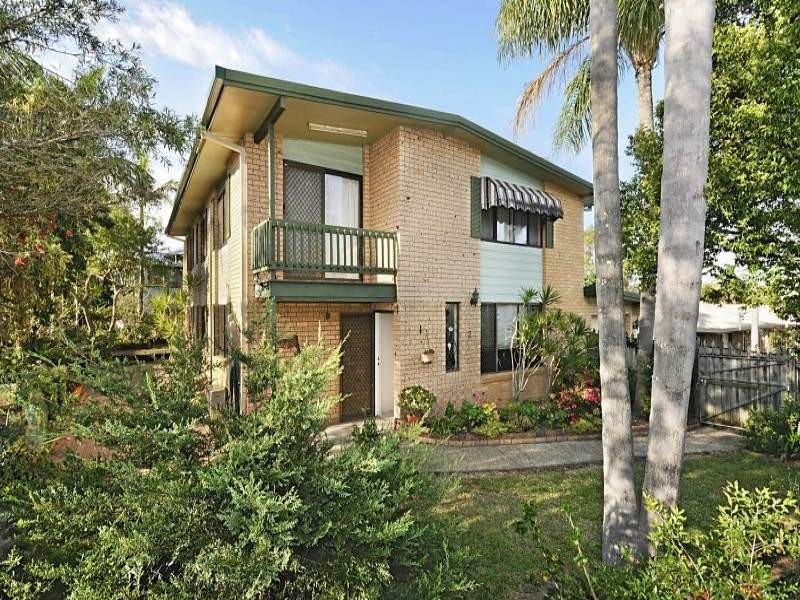 2 Kelly Street, Narangba QLD 4504