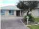 18 Tallow Court, Sandstone Point QLD 4511