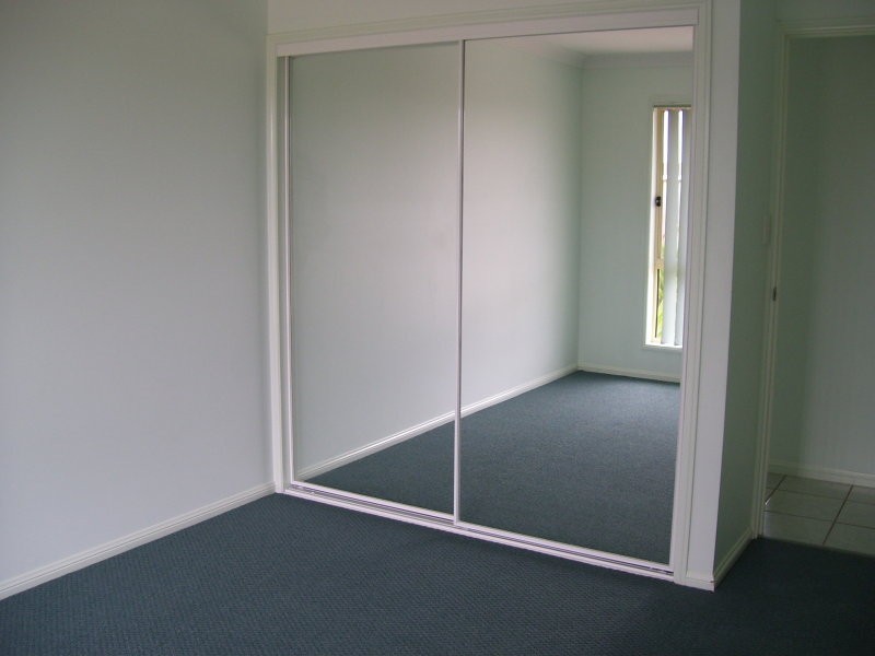 18 Tallow Court, Sandstone Point QLD 4511