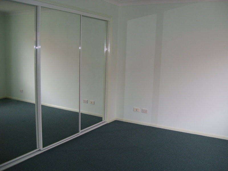 18 Tallow Court, Sandstone Point QLD 4511