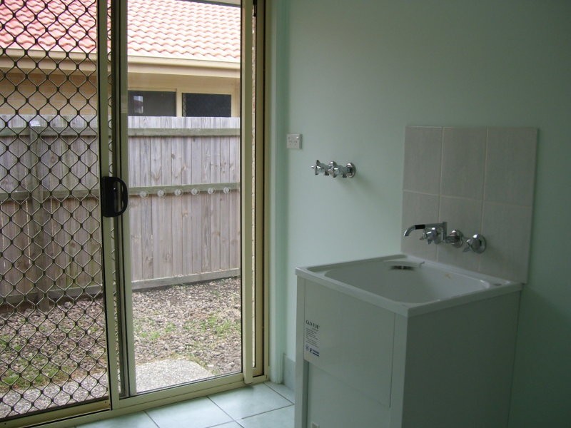 18 Tallow Court, Sandstone Point QLD 4511