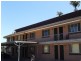 3/1456 Anzac Avenue, Kallangur QLD 4503