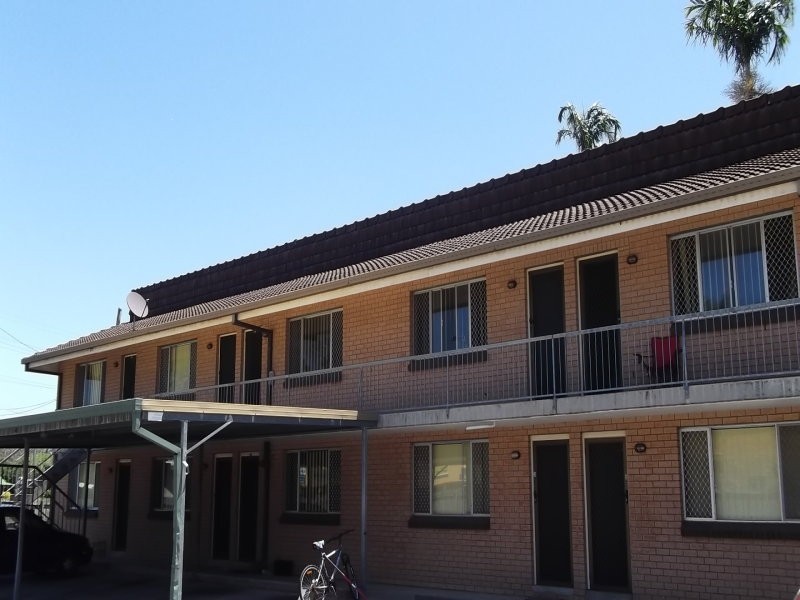 3/1456 Anzac Avenue, Kallangur QLD 4503