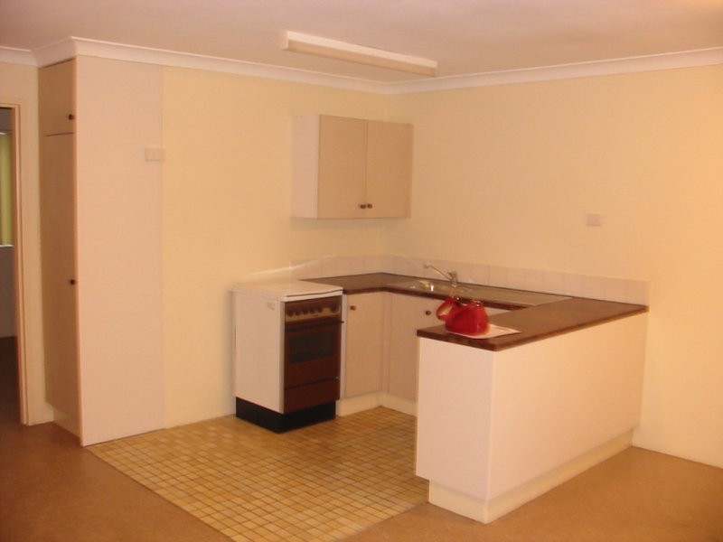 3/1456 Anzac Avenue, Kallangur QLD 4503