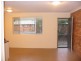 3/1456 Anzac Avenue, Kallangur QLD 4503