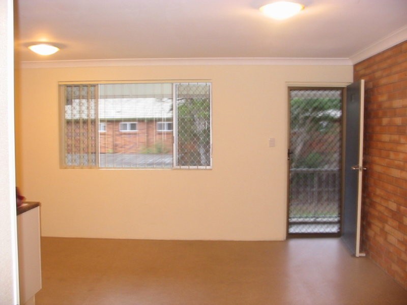 3/1456 Anzac Avenue, Kallangur QLD 4503