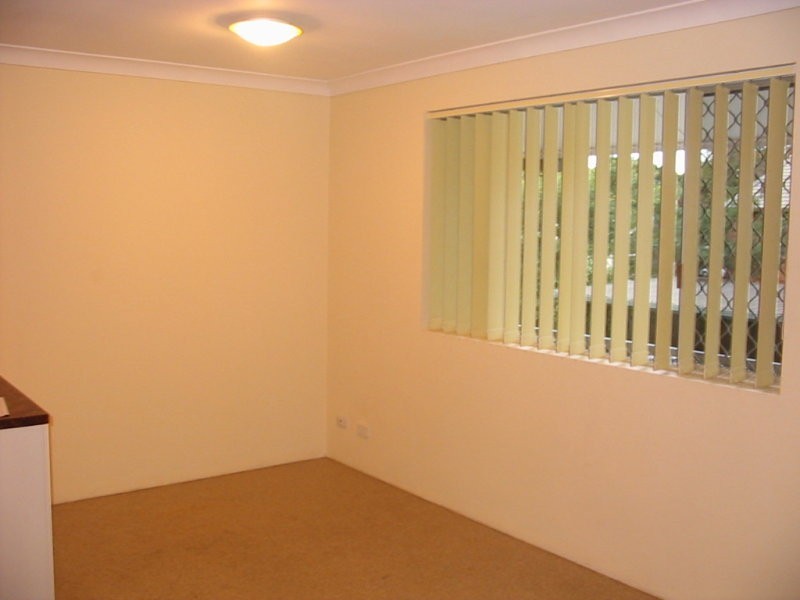 3/1456 Anzac Avenue, Kallangur QLD 4503