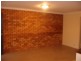 3/1456 Anzac Avenue, Kallangur QLD 4503