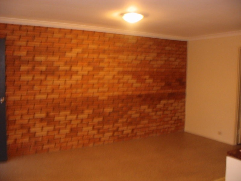 3/1456 Anzac Avenue, Kallangur QLD 4503