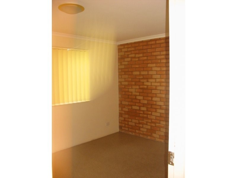 3/1456 Anzac Avenue, Kallangur QLD 4503