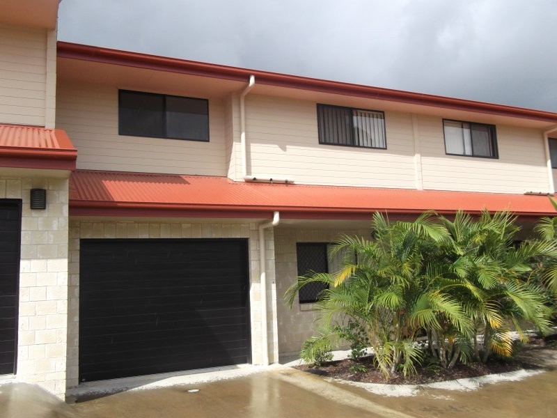 5/57 Xanadu Drive, Bellmere QLD 4510