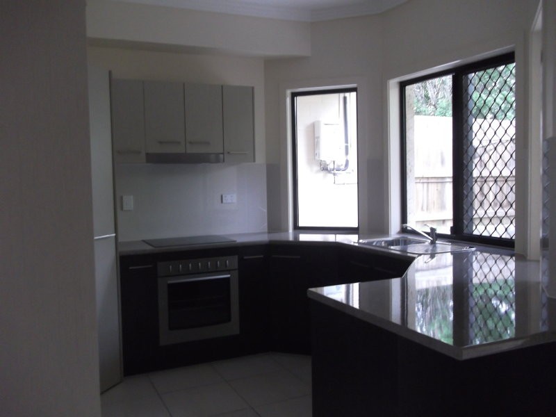 5/57 Xanadu Drive, Bellmere QLD 4510