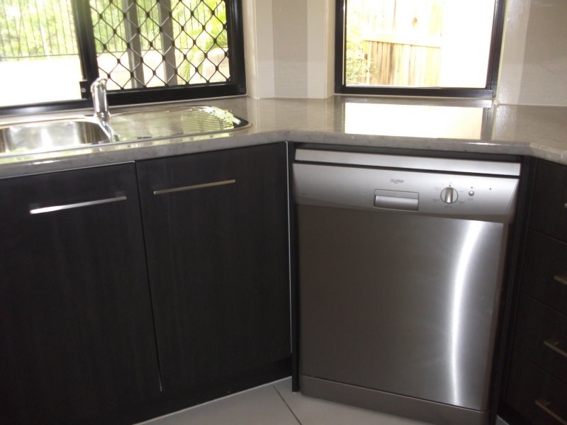 5/57 Xanadu Drive, Bellmere QLD 4510