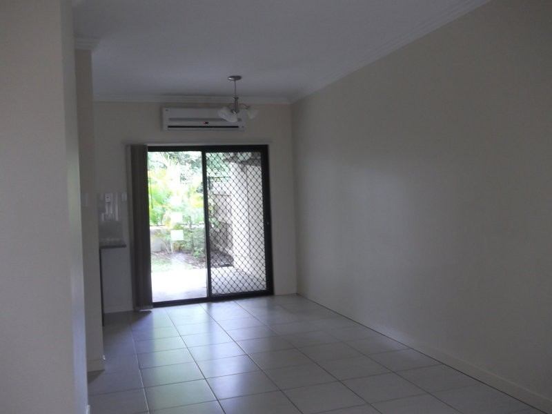 5/57 Xanadu Drive, Bellmere QLD 4510