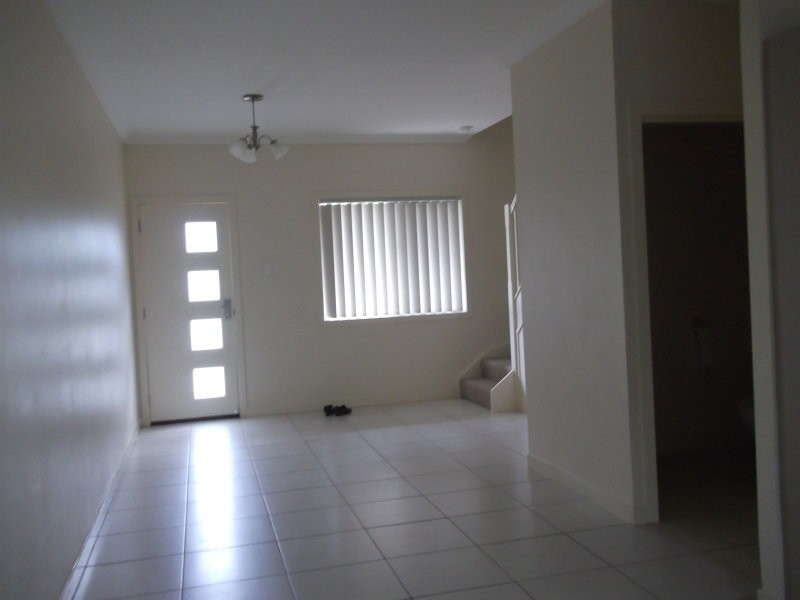 5/57 Xanadu Drive, Bellmere QLD 4510