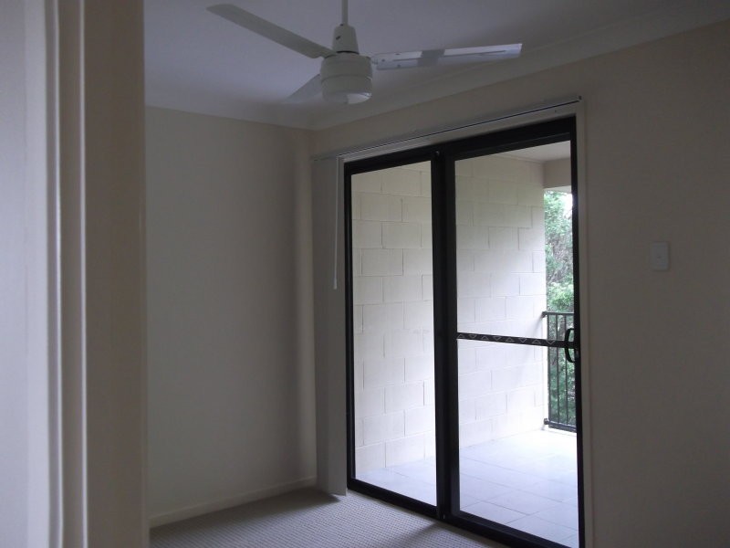 5/57 Xanadu Drive, Bellmere QLD 4510