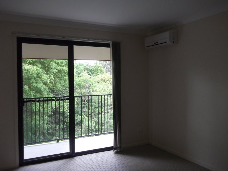 5/57 Xanadu Drive, Bellmere QLD 4510