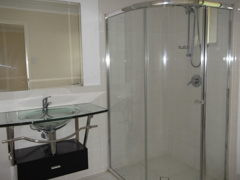 5/57 Xanadu Drive, Bellmere QLD 4510