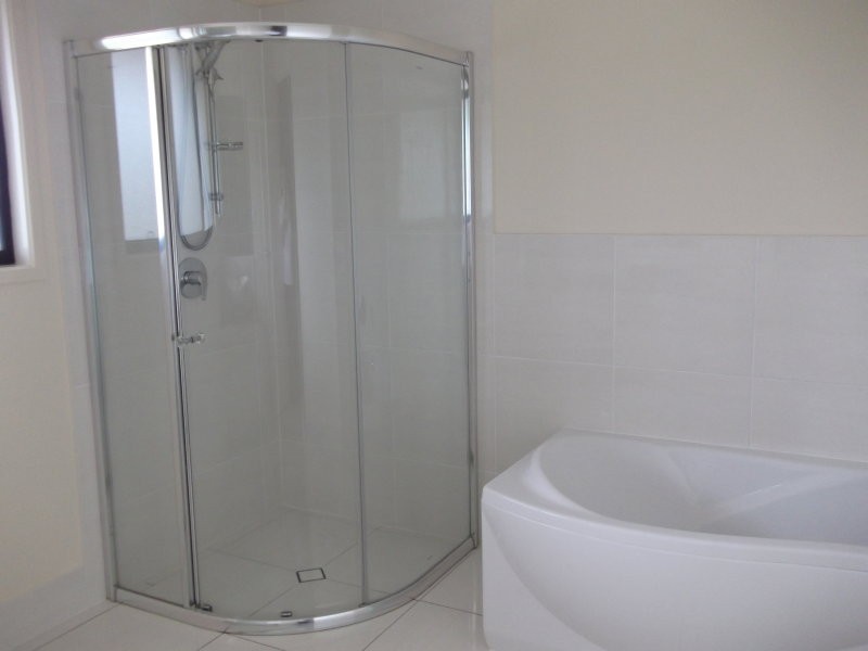 5/57 Xanadu Drive, Bellmere QLD 4510