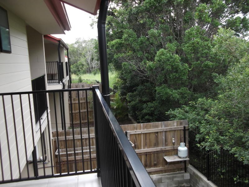 5/57 Xanadu Drive, Bellmere QLD 4510