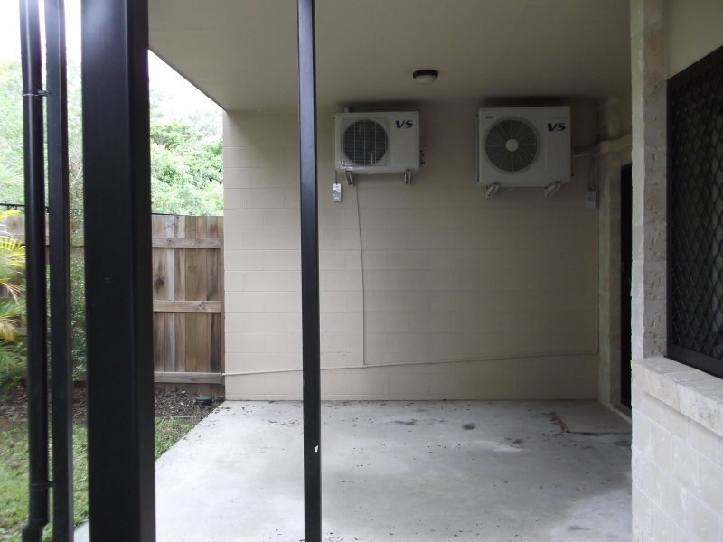 5/57 Xanadu Drive, Bellmere QLD 4510