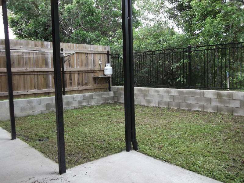 5/57 Xanadu Drive, Bellmere QLD 4510