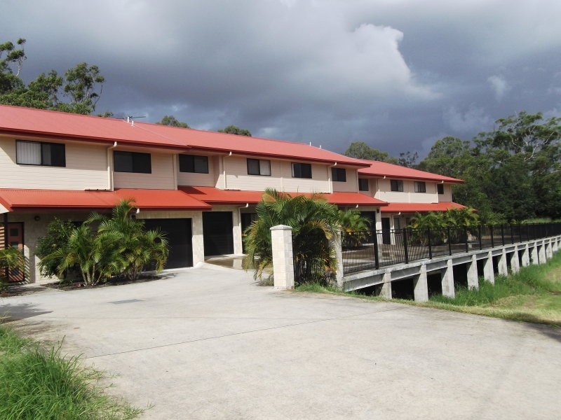 5/57 Xanadu Drive, Bellmere QLD 4510