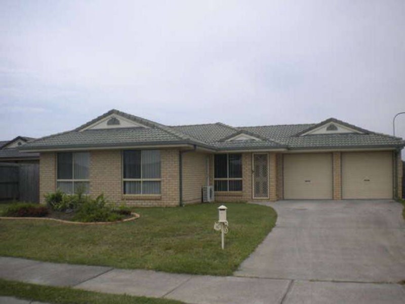 151 Graham Road, Morayfield QLD 4506