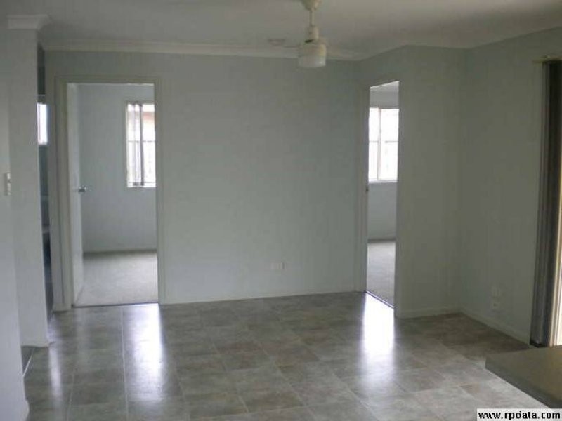 151 Graham Road, Morayfield QLD 4506