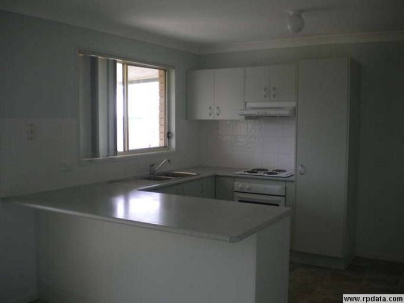 151 Graham Road, Morayfield QLD 4506