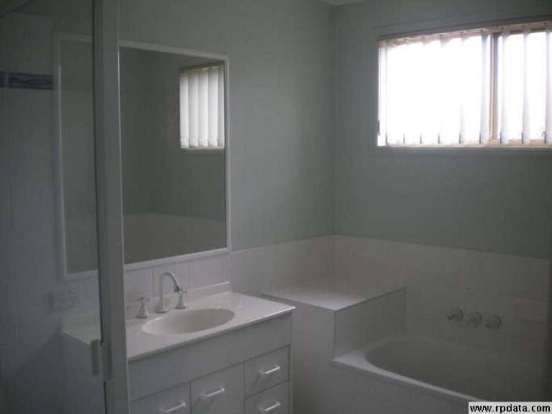 151 Graham Road, Morayfield QLD 4506