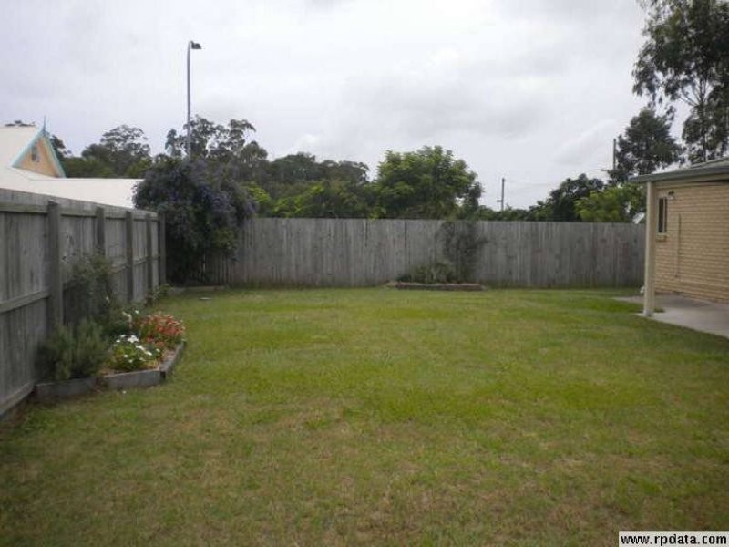 151 Graham Road, Morayfield QLD 4506