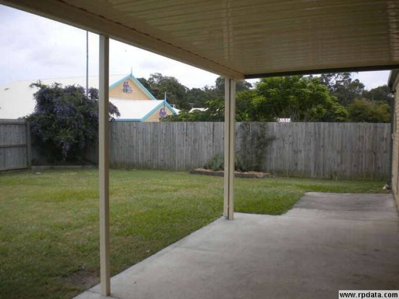 151 Graham Road, Morayfield QLD 4506