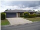 5 Amie Louise Place, Bellmere QLD 4510