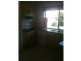 5 Amie Louise Place, Bellmere QLD 4510