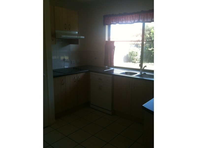 5 Amie Louise Place, Bellmere QLD 4510