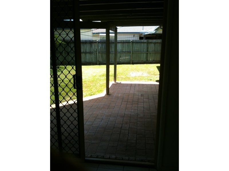 5 Amie Louise Place, Bellmere QLD 4510