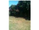 5 Amie Louise Place, Bellmere QLD 4510